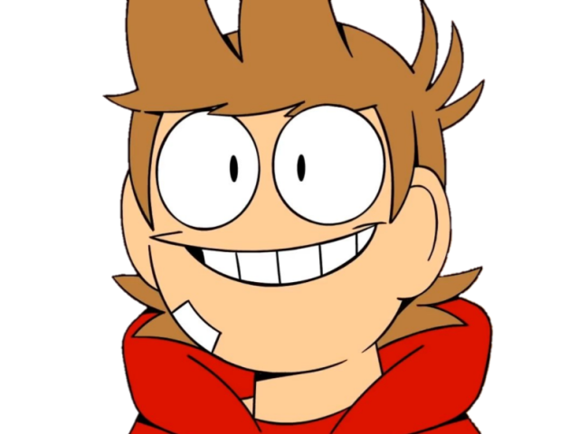 tord