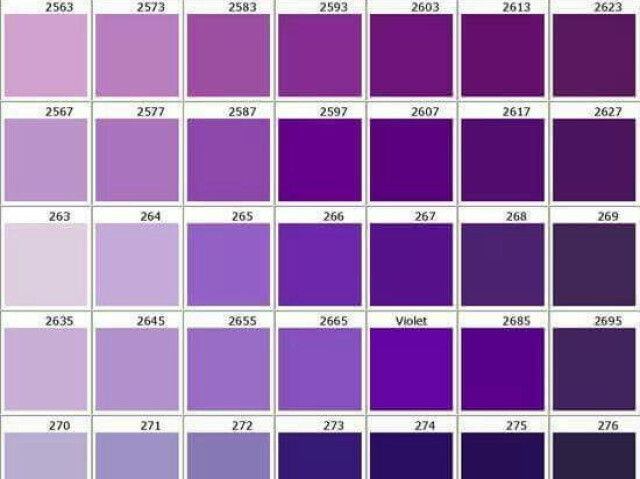 Roxo