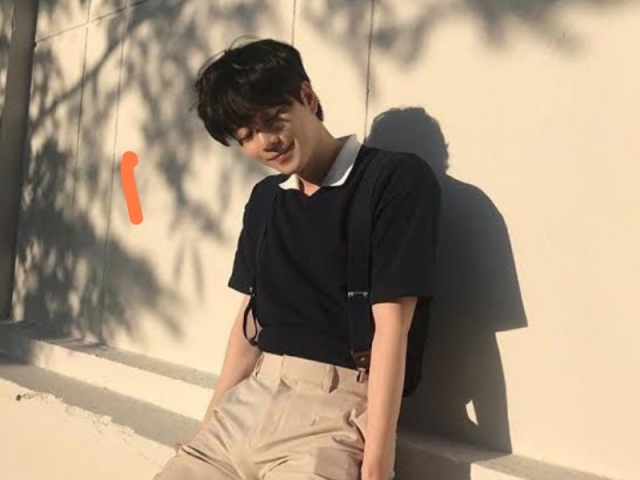 Ho-seong