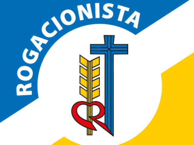 Rogacionista