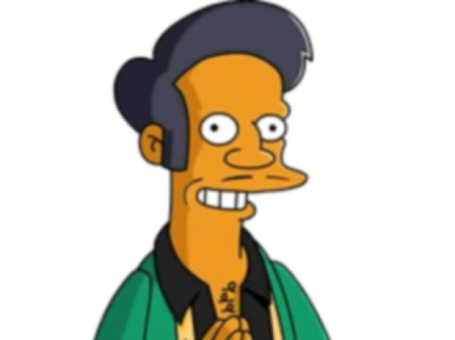 Apu Nahasapeemapetilon