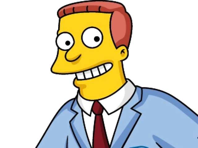 Lionel Hutz