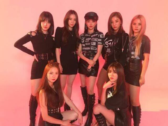 CLC