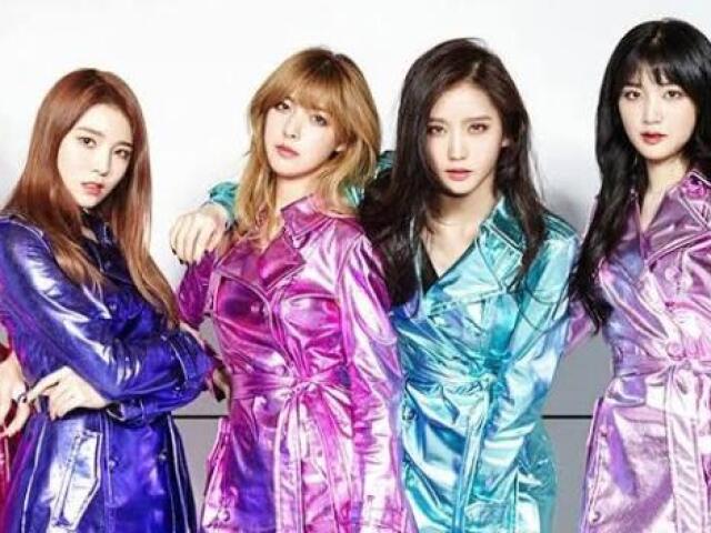 Hello Venus