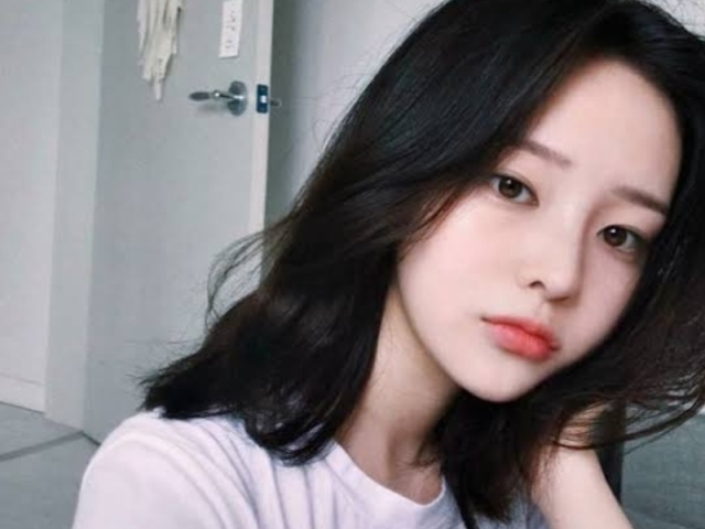 Soo-young🌈