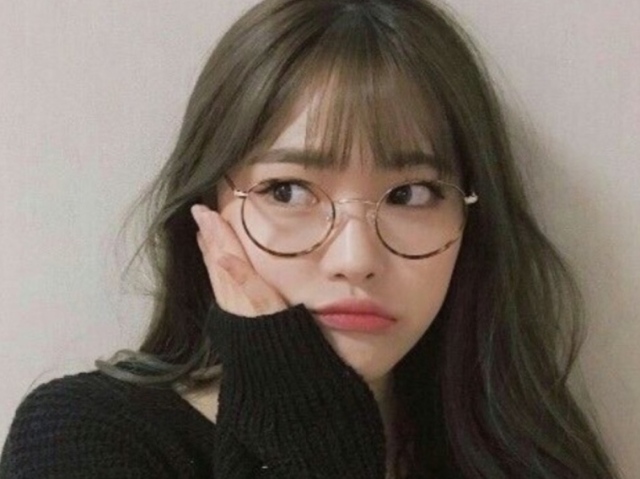 Chae-yoon🤍
