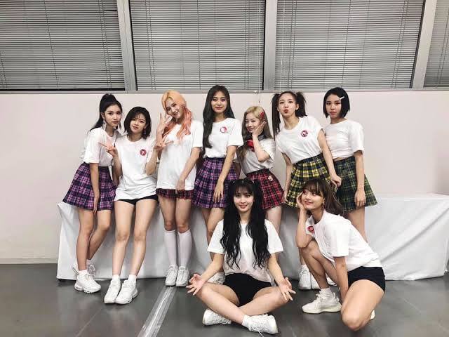 Twice