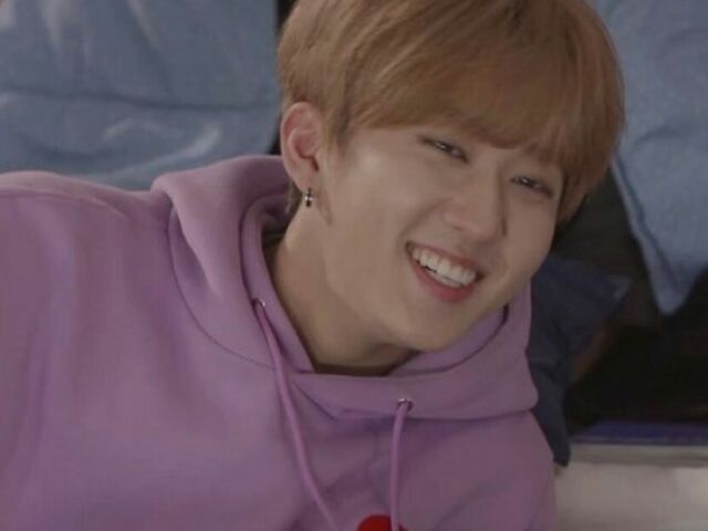 ~Changbin^^