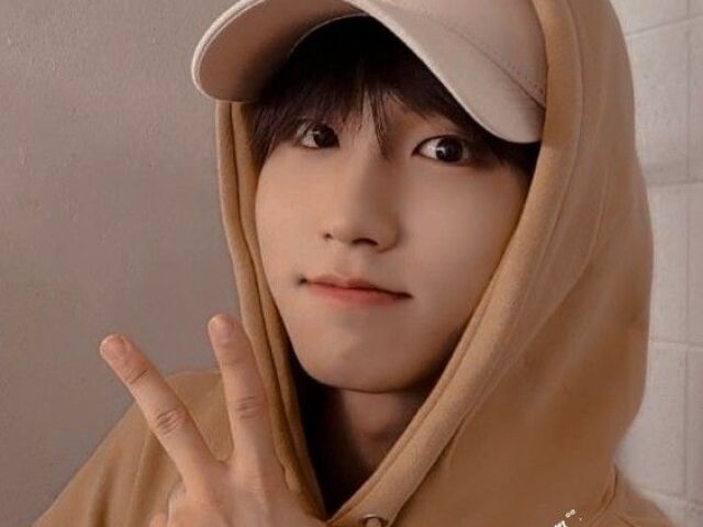 ~Han^^