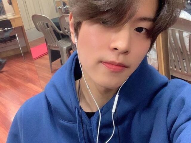 ~Seungmin^^