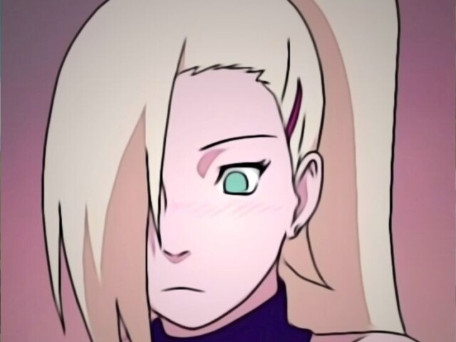 ino