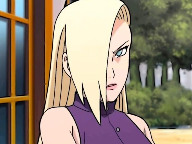 Ino