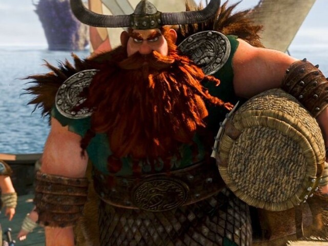 STOICK O IMENSO