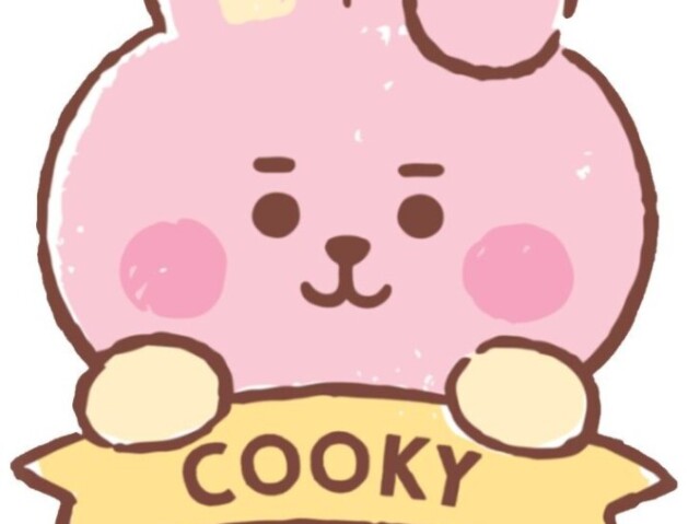 COOKY