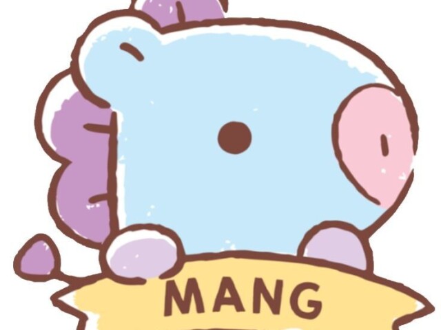 MANG