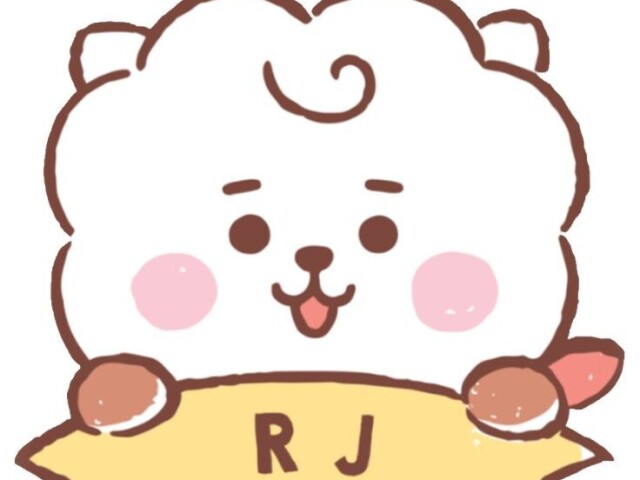 RJ