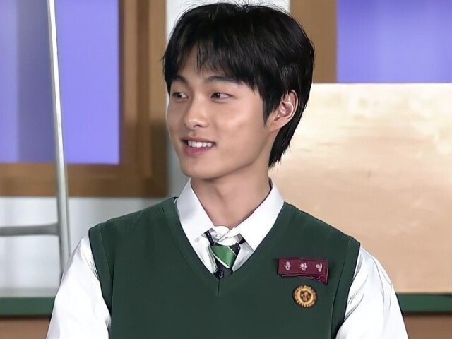 Cheong-San