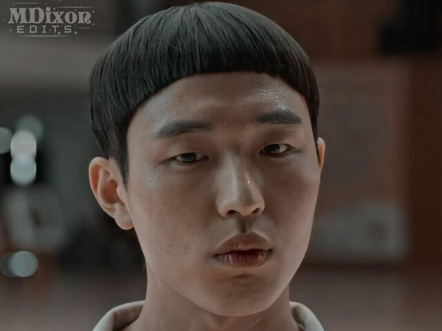 Min-Jae
