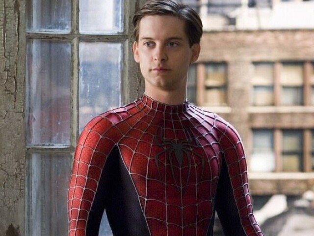 Tobey