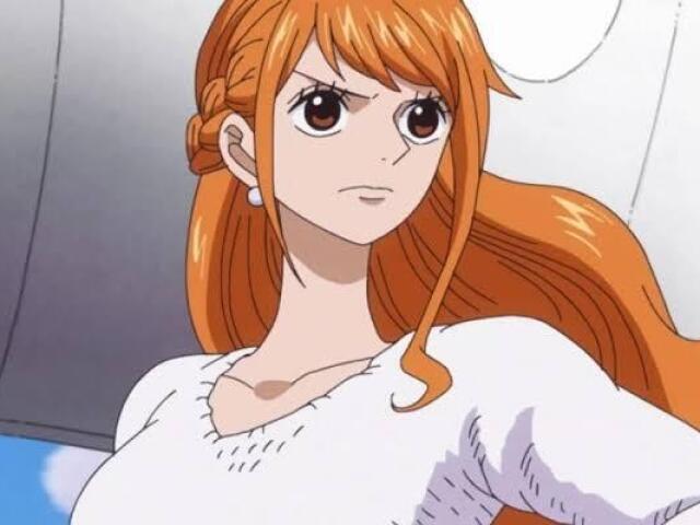 Nami