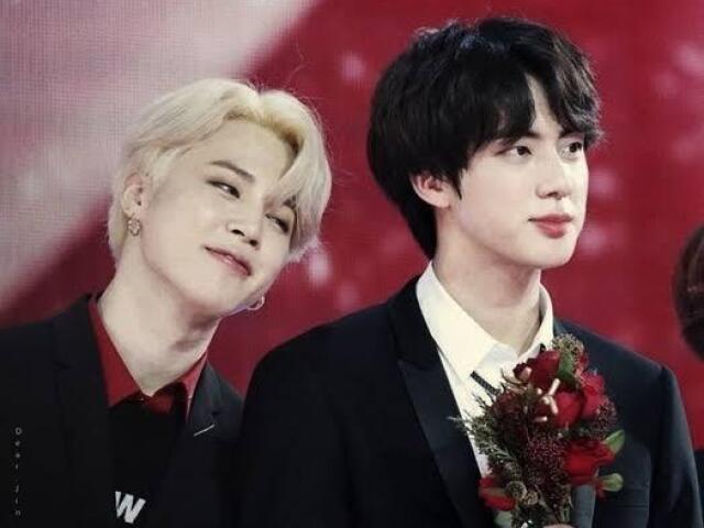 JINMIN