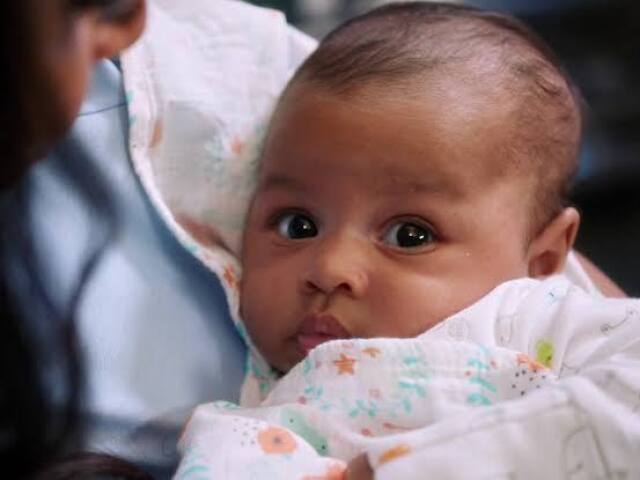 Você é a Jenna West!