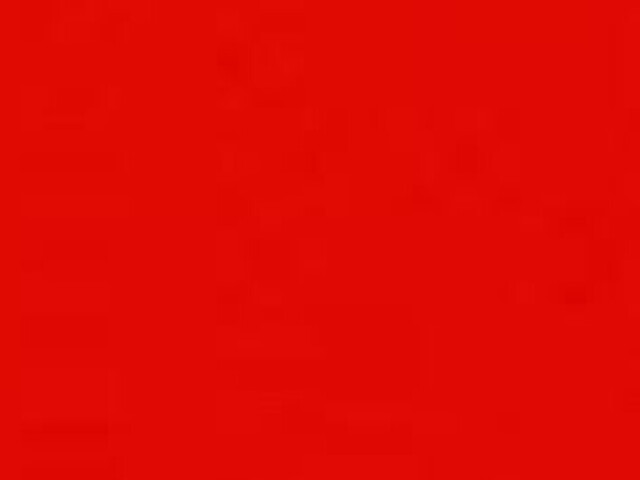Vermelho