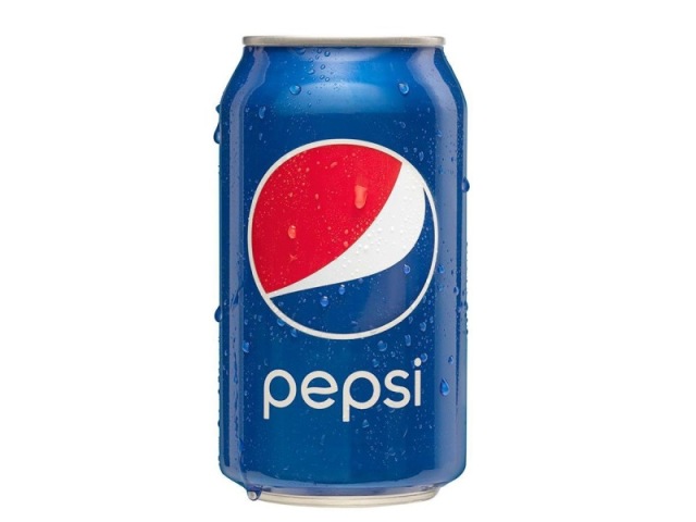 Pepsi