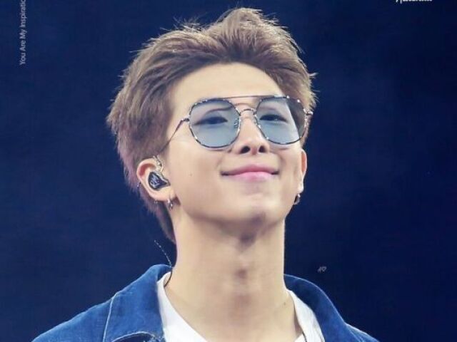 RM