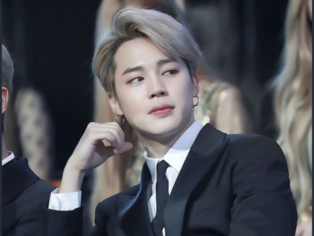 Jimin