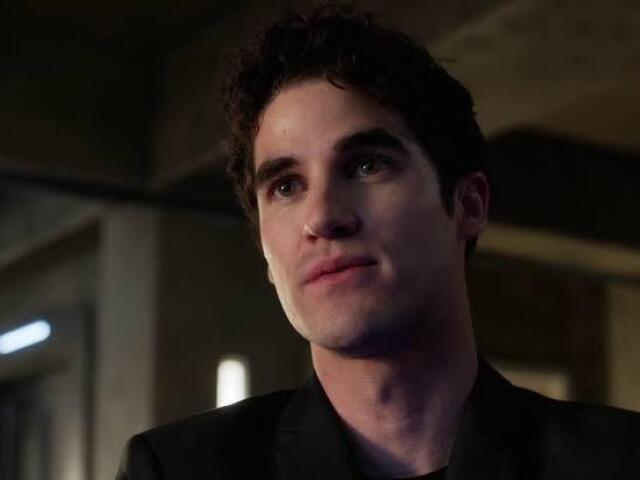 Você é o Music Meister!
