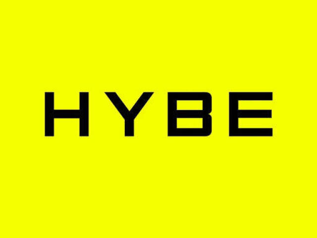 HYBE Corporation