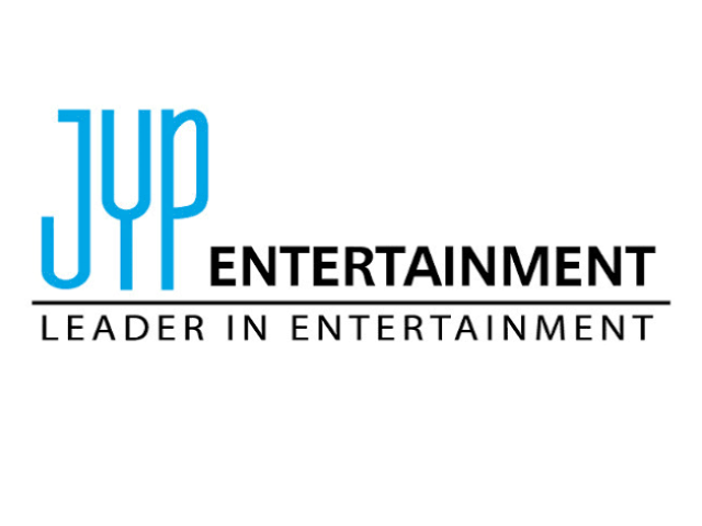 JYP Entertainment