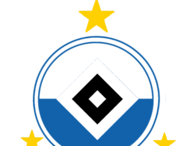 Bernardo Sport-Verein