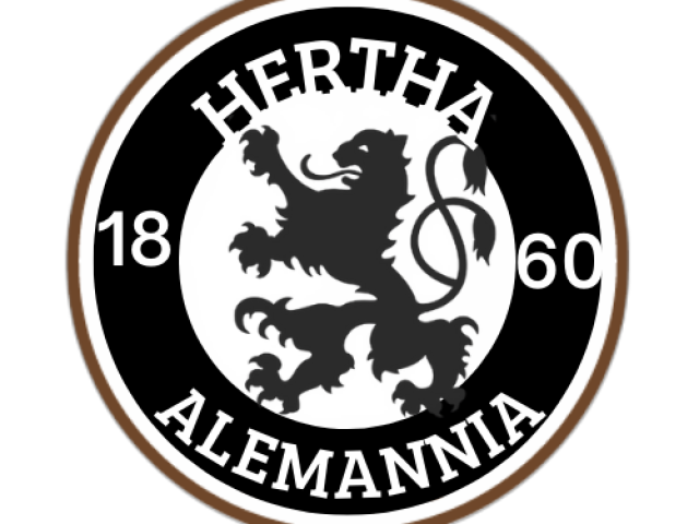 Hertha München