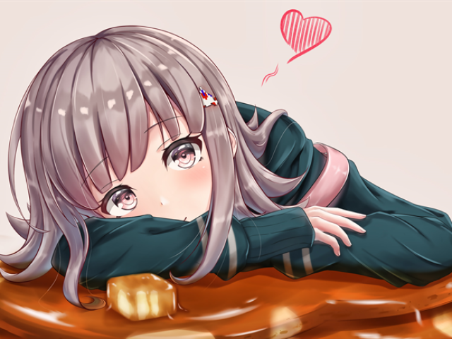 Chiaki