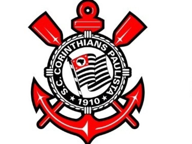 Corinthians Paulista