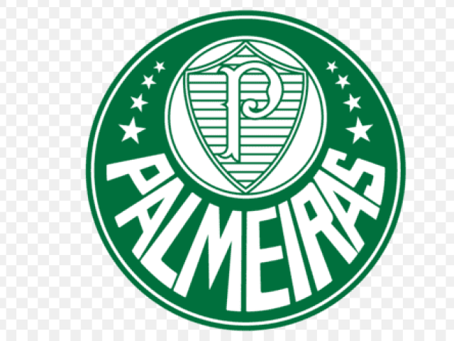 Palmeiras