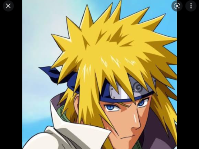 Minato