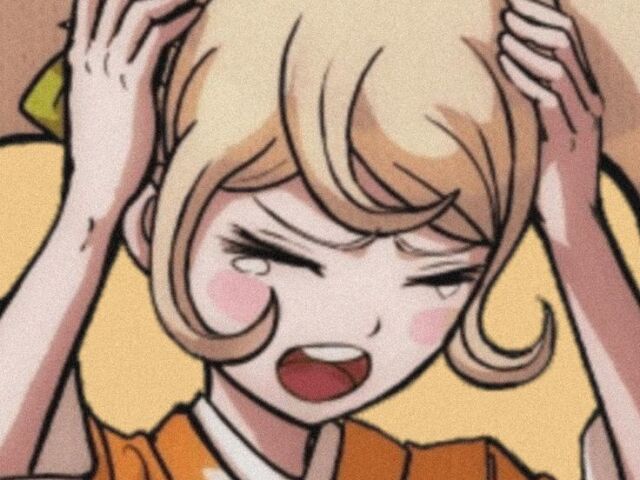 Hiyoko Saionji