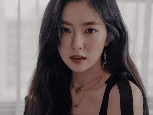 Irene<3