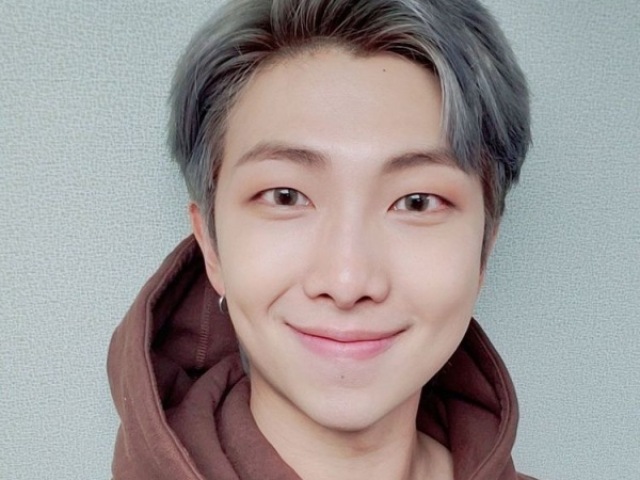 Namjoon