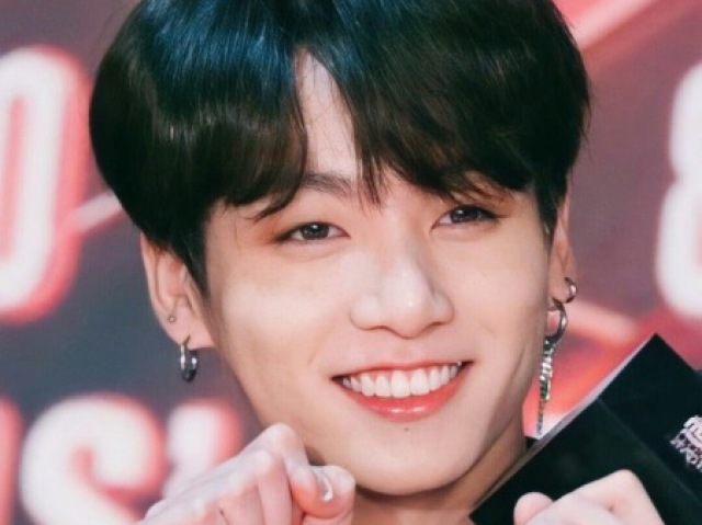 Jungkook