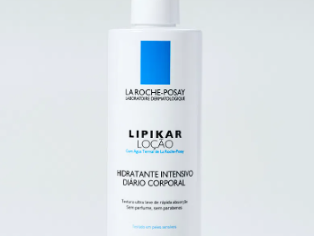 La Roche Posay