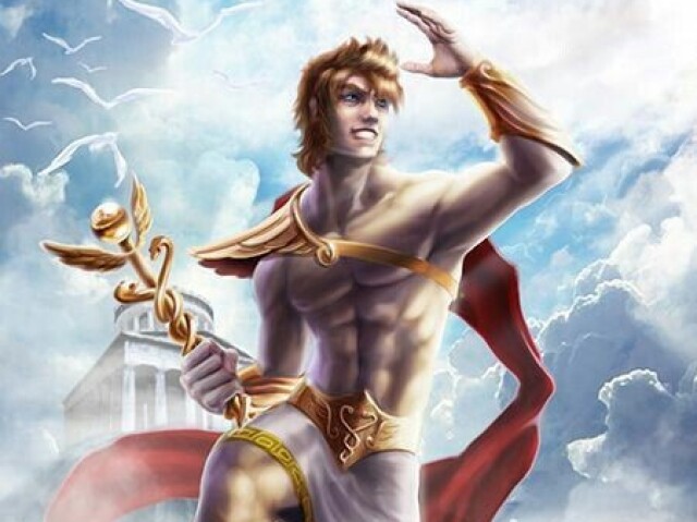 Hermes