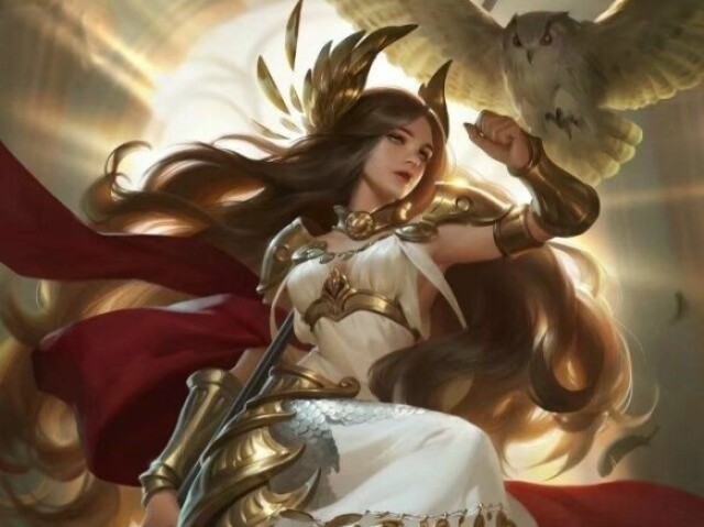 Atena