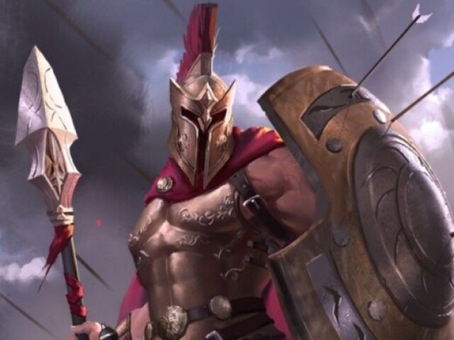 Ares