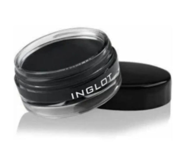 Inglot