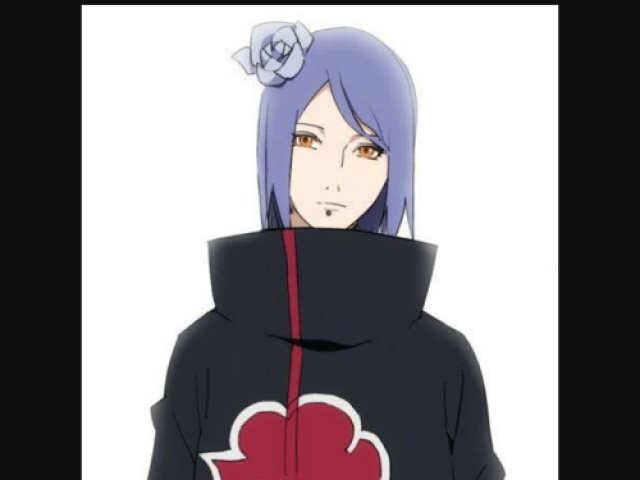 Konan