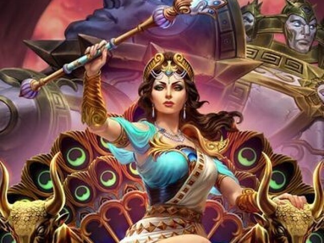 Hera